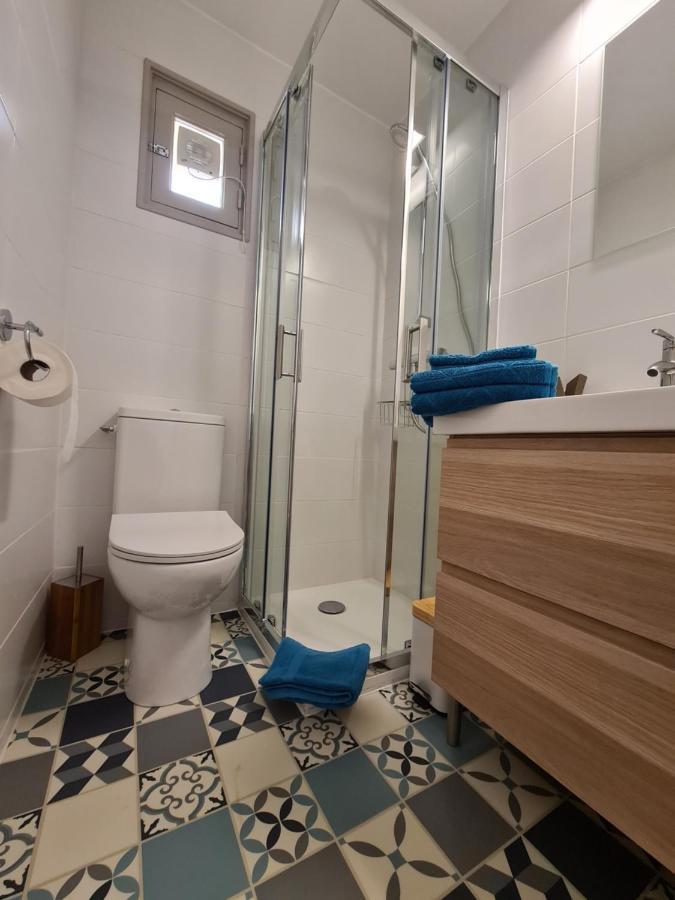A La Gare ! T2 Hyeres Apartment Екстериор снимка